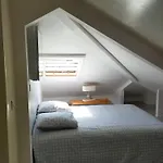 Tahitienne Сasa de vacaciones Frontignan