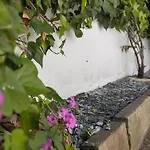 Сasa de vacaciones Tahitienne Frontignan