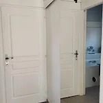 Casa vacanze Tahitienne