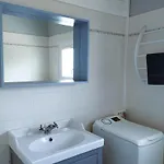 Tahitienne Casa vacanze *