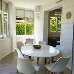 Casa vacanze Tahitienne